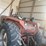 allis-chalmers-190xt-image-2