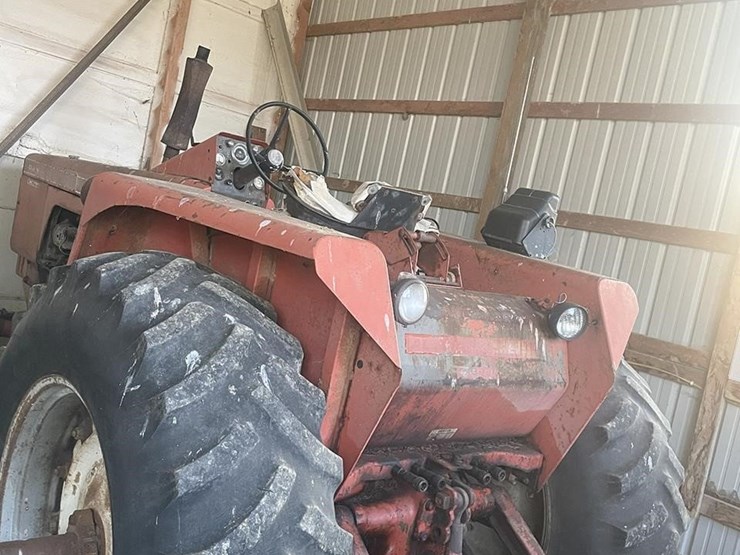 allis-chalmers-190xt-image-2