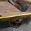 deere-1010d-image-71