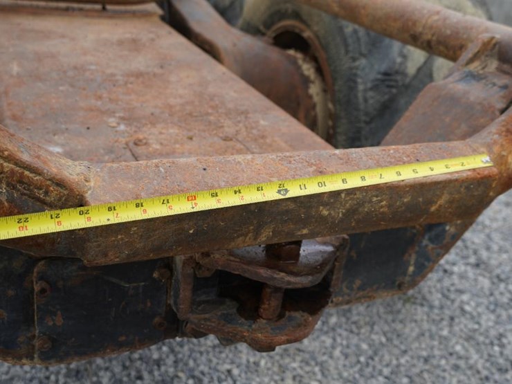 deere-1010d-image-71