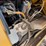 2017-caterpillar-d6n-lgp-image-40