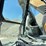 2011-caterpillar-329dl-image-32