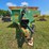john-deere-350-image-3