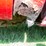 #1040-•-2000-chevy-1500-truck-(has-wi-title)-image-36