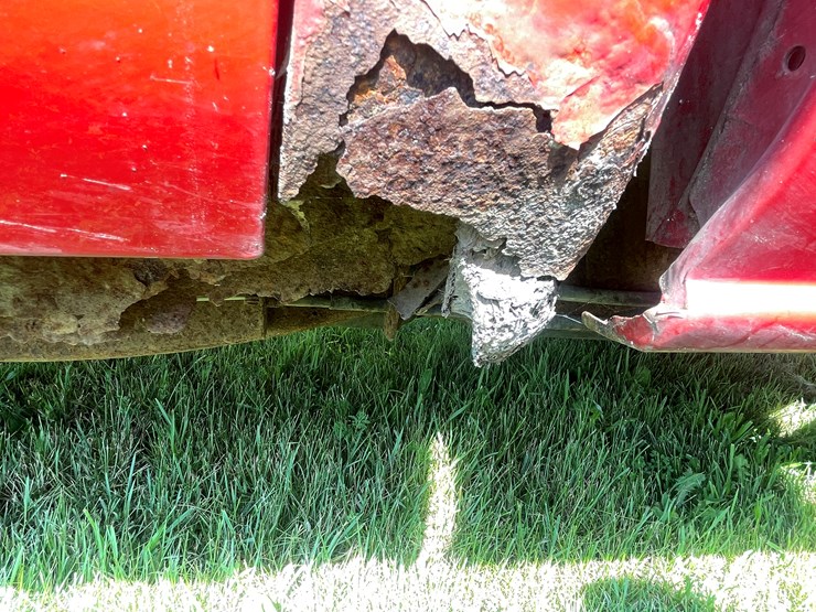 #1040-•-2000-chevy-1500-truck-(has-wi-title)-image-36
