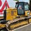 2016-caterpillar-d6k-image-4