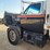 1979-gmc-7000-image-7