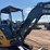 2023-deere-30g-image-24