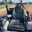 2023-deere-30g-image-31