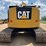 caterpillar-325fl-image-3