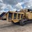 ingersoll-rand-2475-image-4
