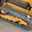 2019-caterpillar-259d-image-13