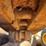 komatsu-pc200-lc-8-image-29