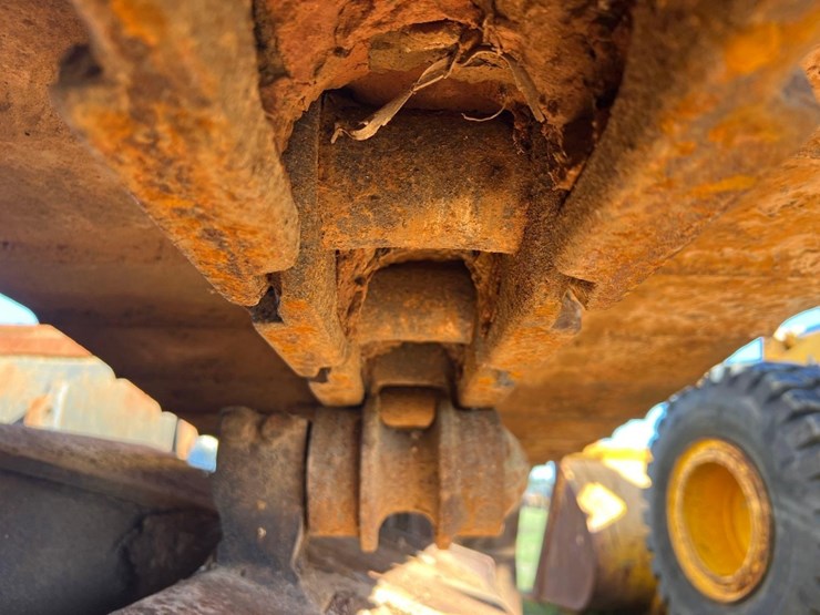 komatsu-pc200-lc-8-image-29