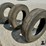 22.5”-truck-tires-image-5