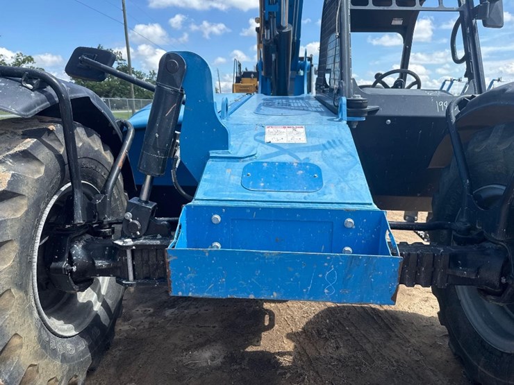 2018-genie-gth636-image-18