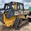 2015-deere-319e-image-4