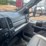 2018-ford-f350-xl-image-17