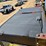 2012-caterpillar-320el-image-39