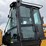 2018-caterpillar-930m-image-33
