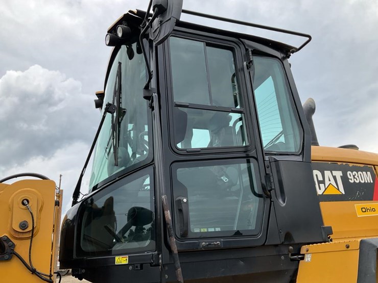 2018-caterpillar-930m-image-33