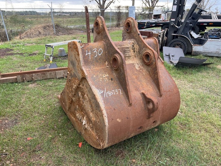 komatsu-pc200-lc-8-image-44