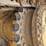2017-caterpillar-d6n-lgp-image-31