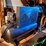 magnum-hdm-air-compressor-image-4