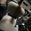 john-deere-6620-image-21