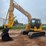 2021-komatsu-pc138us-11-image-1