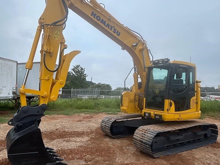 2021-komatsu-pc138us-11-image-1
