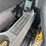 2021-komatsu-pc210-lc-11-image-29