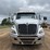 2016-international-prostar-image-3