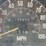 1997-isuzu-npr-image-22