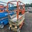 2007-jlg-1930es-image-1