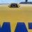 2021-komatsu-pc210-lc-11-image-18