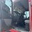 2012-kenworth-w900-image-40