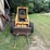 deere-675b-image-4