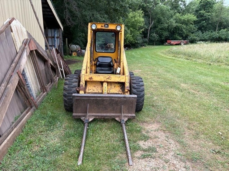 deere-675b-image-4