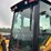 2018-caterpillar-420f2-it-image-23