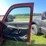 #1040-•-2000-chevy-1500-truck-(has-wi-title)-image-74