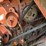 new-holland-477-image-10