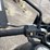 #1076-•-2001-h-d-buell-blast-(has-wi-title)-image-12