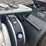 2018-peterbilt-567-image-8