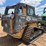 2012-deere-333d-image-4
