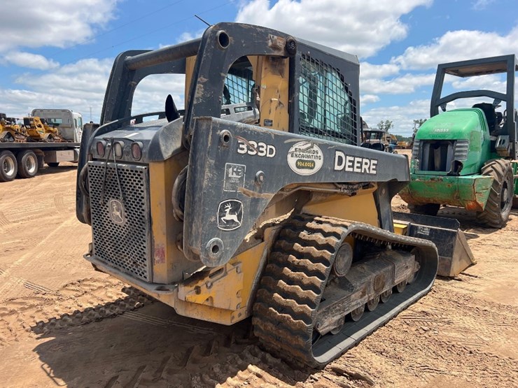2012-deere-333d-image-4