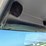#1013-•-1992-freightliner-cummins-(has-mn-title)-image-75