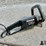 craftsman-315.277430-9'-disc-sander/grinder-image-1
