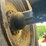 caterpillar-573-image-11