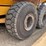 2012-volvo-a40f-image-9